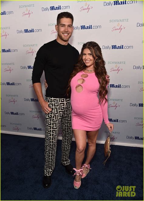 chanel west pregnant|MTVs Chanel West Coast Gives Birth, Welcomes。